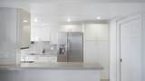 4280 Galt Ocean Drive - Photo 11