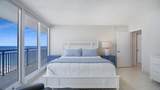 4280 Galt Ocean Drive - Photo 12