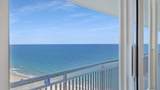 4280 Galt Ocean Drive - Photo 13