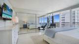 4280 Galt Ocean Drive - Photo 14
