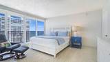 4280 Galt Ocean Drive - Photo 15