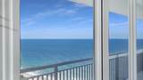4280 Galt Ocean Drive - Photo 16