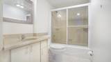4280 Galt Ocean Drive - Photo 17