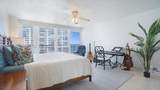 4280 Galt Ocean Drive - Photo 18