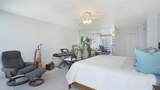 4280 Galt Ocean Drive - Photo 19