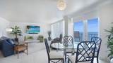 4280 Galt Ocean Drive - Photo 2
