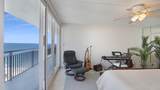 4280 Galt Ocean Drive - Photo 20