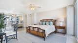 4280 Galt Ocean Drive - Photo 21