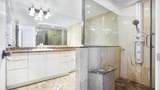 4280 Galt Ocean Drive - Photo 22