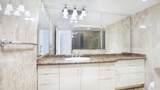 4280 Galt Ocean Drive - Photo 23