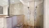 4280 Galt Ocean Drive - Photo 24