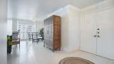 4280 Galt Ocean Drive - Photo 26