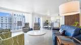 4280 Galt Ocean Drive - Photo 27