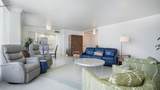 4280 Galt Ocean Drive - Photo 28