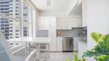 4280 Galt Ocean Drive - Photo 29