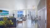 4280 Galt Ocean Drive - Photo 3