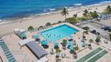 4280 Galt Ocean Drive - Photo 30