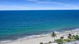 4280 Galt Ocean Drive - Photo 31