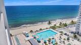 4280 Galt Ocean Drive - Photo 32