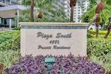 4280 Galt Ocean Drive - Photo 33