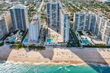 4280 Galt Ocean Drive - Photo 34