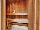4280 Galt Ocean Drive - Photo 43