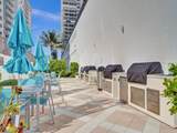 4280 Galt Ocean Drive - Photo 44