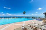 4280 Galt Ocean Drive - Photo 47