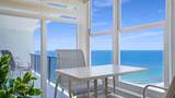 4280 Galt Ocean Drive - Photo 5
