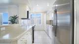 4280 Galt Ocean Drive - Photo 6