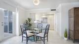 4280 Galt Ocean Drive - Photo 7