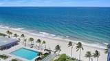 4280 Galt Ocean Drive - Photo 8