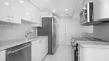 4280 Galt Ocean Drive - Photo 9
