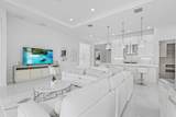 4931 Rivo Alto Circle - Photo 16