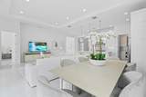 4931 Rivo Alto Circle - Photo 18