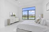 4931 Rivo Alto Circle - Photo 22