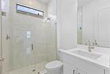 4931 Rivo Alto Circle - Photo 30