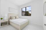 4931 Rivo Alto Circle - Photo 31