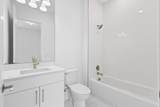 4931 Rivo Alto Circle - Photo 33