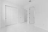 4931 Rivo Alto Circle - Photo 34