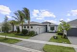 4931 Rivo Alto Circle - Photo 4