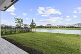 4931 Rivo Alto Circle - Photo 41
