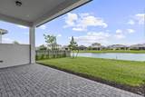 4931 Rivo Alto Circle - Photo 42