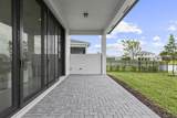 4931 Rivo Alto Circle - Photo 43