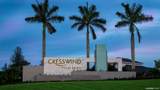 4931 Rivo Alto Circle - Photo 44