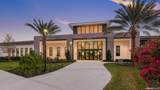 4931 Rivo Alto Circle - Photo 45