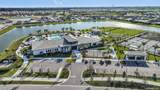 4931 Rivo Alto Circle - Photo 47