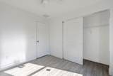 4959 Primrose Way - Photo 10
