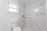 4959 Primrose Way - Photo 11