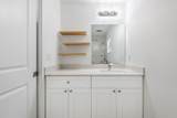 4959 Primrose Way - Photo 12